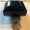 Image 4 : HUGE Rare Investment Certified 1850 Carat BLUE SAPPHIRE