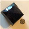 Image 5 : HUGE Rare Investment Certified 1850 Carat BLUE SAPPHIRE