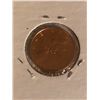 Image 2 : Rare 1971 Jamaica Cent MATTE UNC High Grade