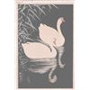 Image 1 : OHARA KOSON -SWAN