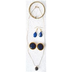 JEWELRY SET #6