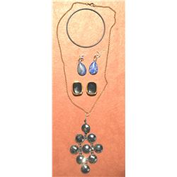 JEWELRY SET #9