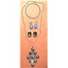 Image 1 : JEWELRY SET #9