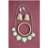 Image 1 : JEWELRY SET #12