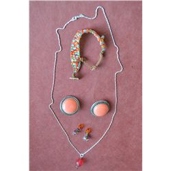 JEWELRY SET #13