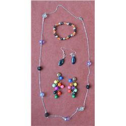 JEWELRY SET #15