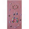 Image 1 : JEWELRY SET #15