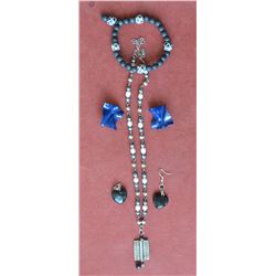 JEWELRY SET #19