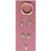 Image 1 : JEWELRY SET #20