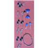 Image 1 : JEWELRY SET #24