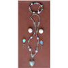 Image 1 : JEWELRY SET #31