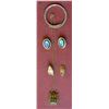 Image 1 : JEWELRY SET #32