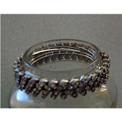 STRETCH BRACELET