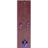 Image 1 : JEWELRY SET #38