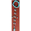 Image 1 : JEWELRY SET #47