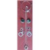 Image 1 : JEWELRY SET #61
