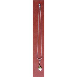 1 PIECE JEWELRY SET ( (SPECIAL BUY 3 AND GET ONE FREE))
