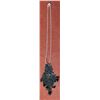 Image 1 : 1 PIECE JEWELRY SET ( (SPECIAL BUY 3 AND GET ONE FREE))
