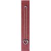 Image 1 : 1 PIECE JEWELRY SET ( (SPECIAL BUY 3 AND GET ONE FREE))