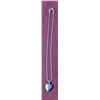 Image 1 : 1 PIECE JEWELRY SET ( (SPECIAL BUY 3 AND GET ONE FREE))