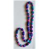 Image 1 : 1 PIECE JEWELRY SET