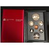 Image 2 : 1987 Canada Silver Double Dollar Coin Set