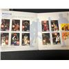 Image 2 : 2008 BEIJING OLYMPICS COLLECTIBLE PHONE CARDS (2006)