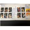 Image 2 : 2008 BEIJING OLYMPICS COLLECTIBLE PHONE CARDS (2006)