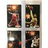 Image 4 : 2008 BEIJING OLYMPICS COLLECTIBLE PHONE CARDS (2006)