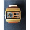 Image 1 : MEN'S VESTAL WRIST WATCH