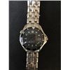 Image 1 : OMEGA SEAMASTER MEN'S WRIST WATCH (REPLICA)