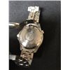Image 3 : OMEGA SEAMASTER MEN'S WRIST WATCH (REPLICA)
