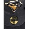 Image 2 : NEW ERA BASEBALL CAP LOT (JAYS, MARINERS)