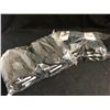 Image 1 : TREND 2000 WORKOUT GLOVES (24 PAIRS)