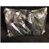 Image 2 : TREND 2000 WORKOUT GLOVES (24 PAIRS)