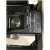 Image 2 : EXCELLENT CONDITION OVERHEAD PROJECTOR WITH CASE