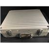 Image 3 : EXCELLENT CONDITION OVERHEAD PROJECTOR WITH CASE