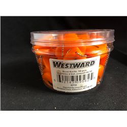 WESTWARD BOWL KNIFE (50 PIECES)