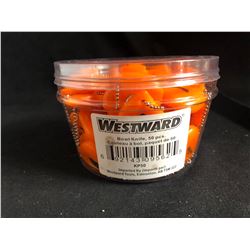 WESTWARD BOWL KNIFE (50 PIECES)