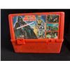 Image 1 : VINTAGE STAR WARS LUNCH BOX