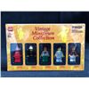 Image 1 : LEGO VINTAGE MINIFIGURE COLLECTION