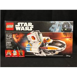 LEGO STAR WARS 75170 PHANTOM