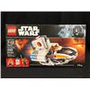 Image 1 : LEGO STAR WARS 75170 PHANTOM