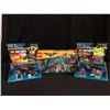 Image 1 : LEGO DIMENSIONS FUN PACK LOT