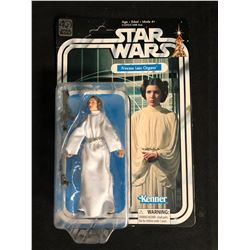 STAR WARS PRINCESS LEIA ORGANA FIGURE (KENNER TOYS)