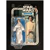 Image 1 : STAR WARS PRINCESS LEIA ORGANA FIGURE (KENNER TOYS)