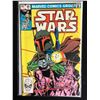 Image 1 : STAR WARS #68 (MARVEL COMICS)