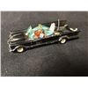 Image 1 : Vintage Corgi Batman Batmobile