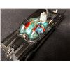 Image 2 : Vintage Corgi Batman Batmobile