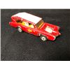 Image 1 : CORGI  'MONKEES' MONKEEMOBILE (1968)